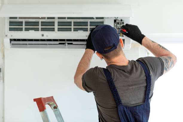 Best Air Duct Cleaning Company Near Me  in Big Timber, MT