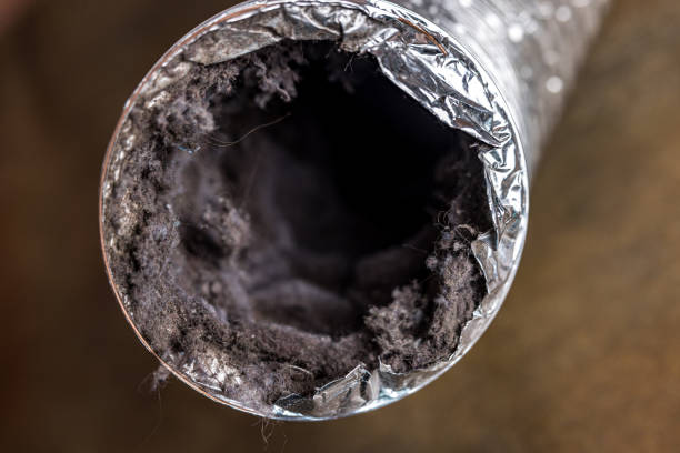 Best HVAC Maintenance and Cleaning  in Big Timber, MT