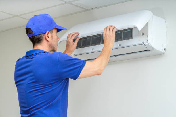 Best Best Air Duct Cleaning Company  in Big Timber, MT