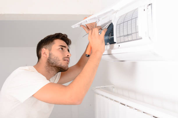 Best Professional Duct Cleaning Services  in Big Timber, MT